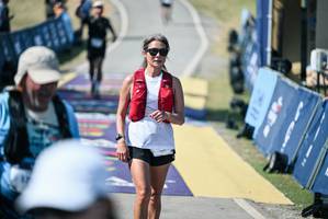 BIB: 
                            <button type="button" onclick="openModal(27148475)" class="btn btn-primary btn-sm float-right btn-popup" data-toggle="modal" data-target=".modal-high-quality">
                        <i class="fas fa-shopping-cart"></i> Add to Cart
                    </button>
                                            <button type="button" onclick="isThisMe(27148475, true)" class="btn btn-success btn-sm float-right btn-popup btn-isme hidden" data-toggle="tooltip" data-placement="bottom" title="นี่คือรูปของคุณใช่ไหม คลิกที่นี่เพื่อเอาเข้าอัลบั้ม">
                        <i class="fas fa-plus"></i> Add to album
                    </button>
                    <button type="button" onclick="isThisMe(27148475, false)" class="btn btn-warning btn-sm float-right btn-popup btn-isnotme hidden">
                        <i class="fas fa-ban"></i> Remove from album
                    </button>